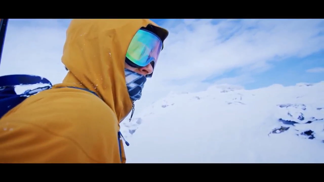 opplanet zeal optics beacon ft observation deck technology video