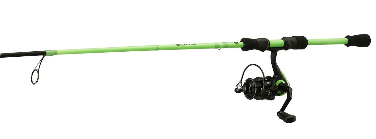 8000 series fishing reel PENN Pursuit V 8000 Spinning Reel