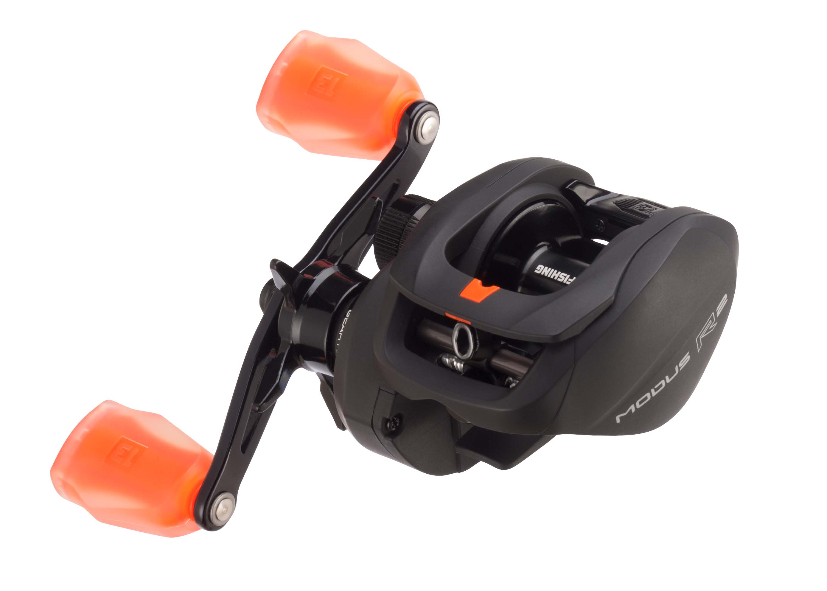 2018 top baitcast reels Best Baitcasters 2018: 13 Fishing's Concept Z