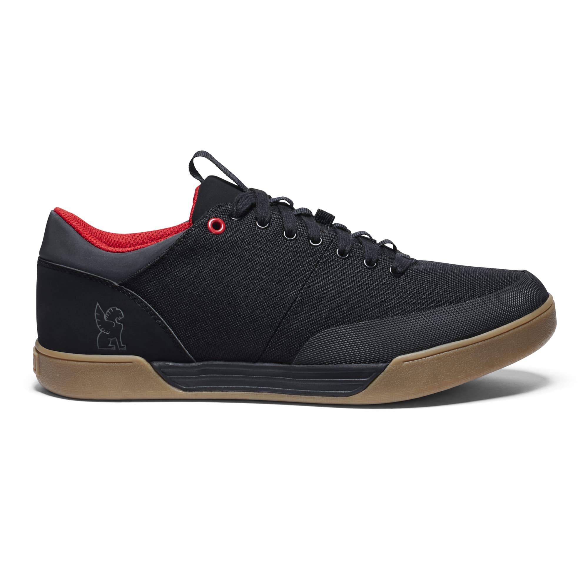 Chrome Industries Bromley Pro Sneaker - Mens — CampSaver