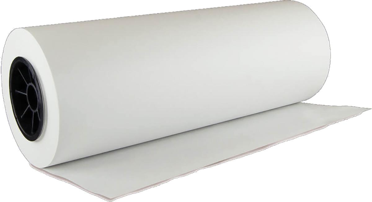 LEM Products 15 x 1100' Freezer Paper - 450 feet A5B5E3A5 W030A