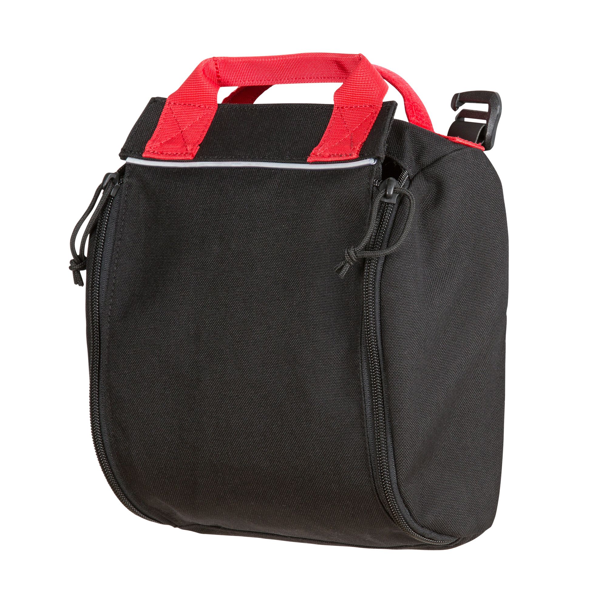 gear in spanish OUTSIDE GUARD COJ - Victoria TRESALO 15 Trapez Farbe: Gelb Size:Medium (55-59 cm)