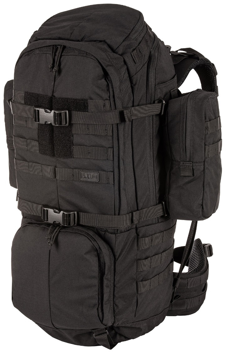 5.11 rush backpack laptop 5.11 Tactical 60L Rush100 Backpack , Up to $15.00 Off with Free S&H —  CampSaver