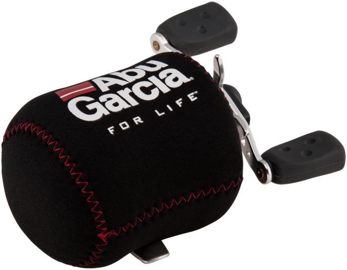 13 fish baitcasting reels 13 Fishing