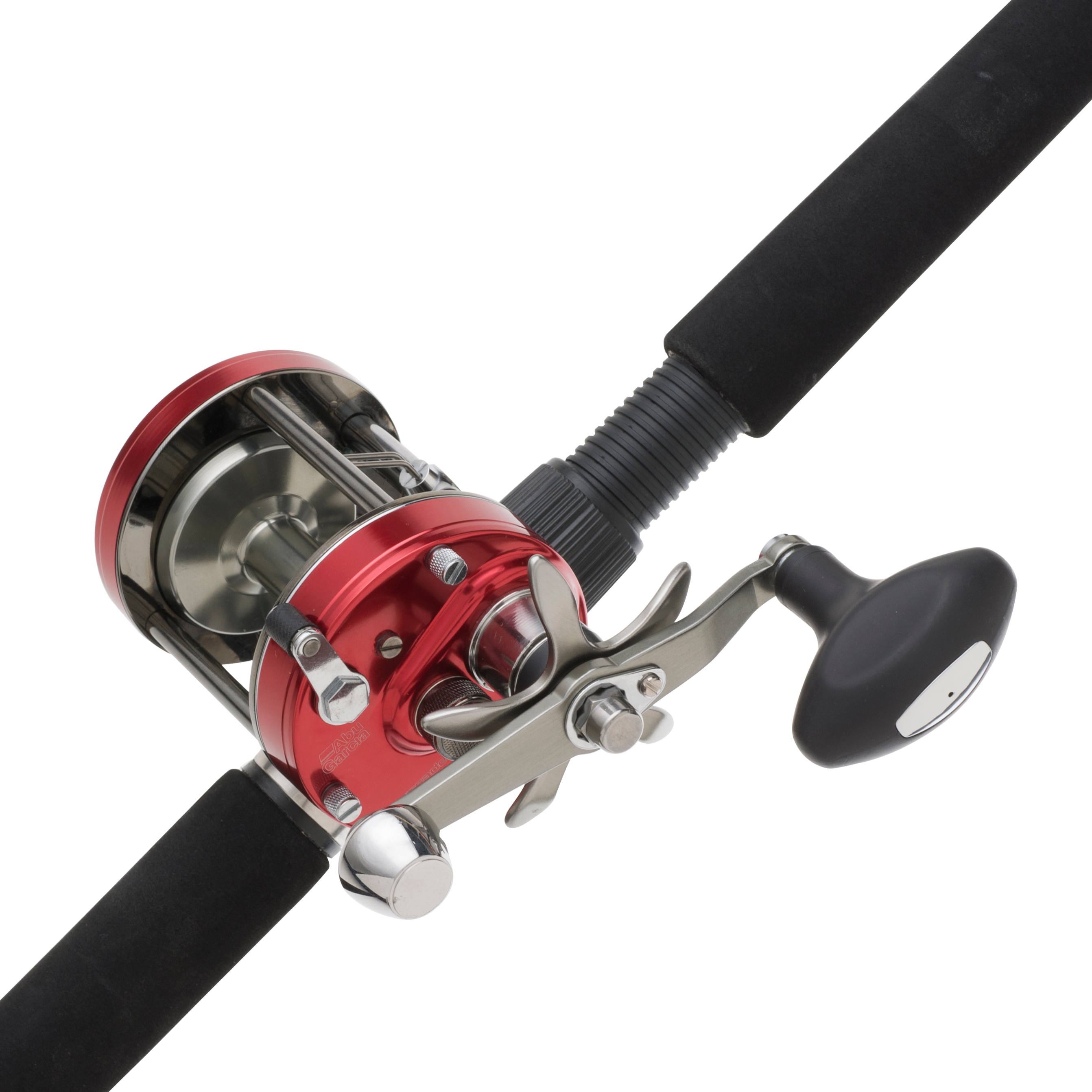 abu garcia ambassadeur 7000 combo 8ft rod 7' S Fishing and Reel Baitcast Combo, 1+1 Ball Bearings for Smooth Operation, 7' 1-Piece Rod : Baitcasting Rod And Reel Combos : Sports & Outdoors Duragear brass main gear for extended gear life and a four pin centrifugal brake for controlled casts. Thanks for the fast service.