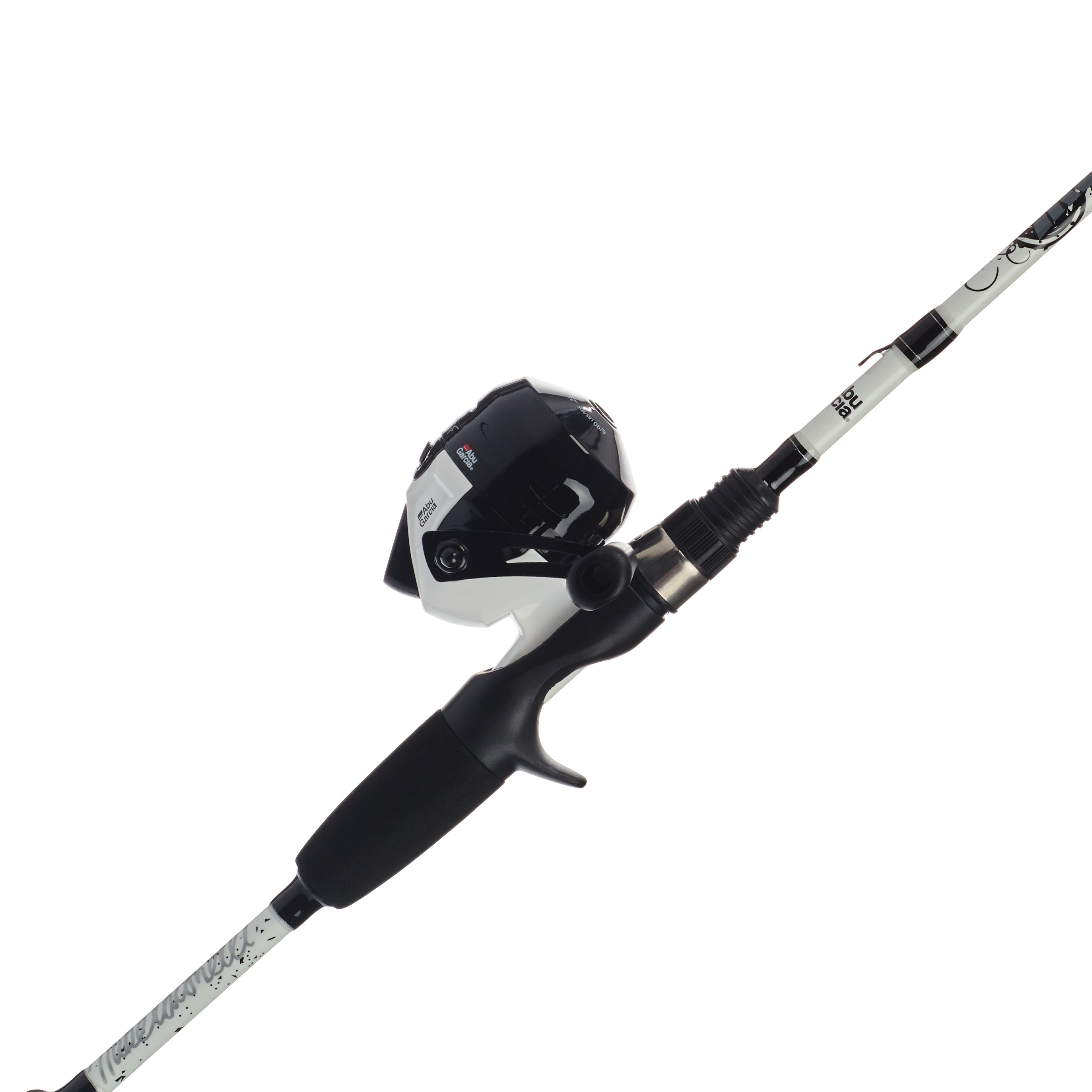 cast-a-cane fishing pole and collapsible adjustable walking cane ZELECKS for Women & Men - Self Standing Folding Cane with T Handle 360 Pivot Base - Lightweight Foldable Walking Stick for Seniors power assist reel Size:LD20-2SPD Folding Cane by ViveSturdy How to Choose the