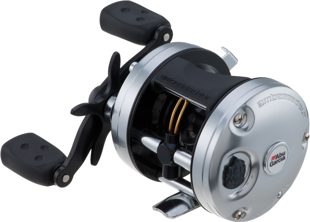 ardent baitcasting reels Ardent Apex Elite Baitcasting Reel, Right Handed 7.3:1 Gear Ratio, 12+1  Ball Bearing, Aluminum Frame Fishing Reel with EVA Grip, Smooth Casting