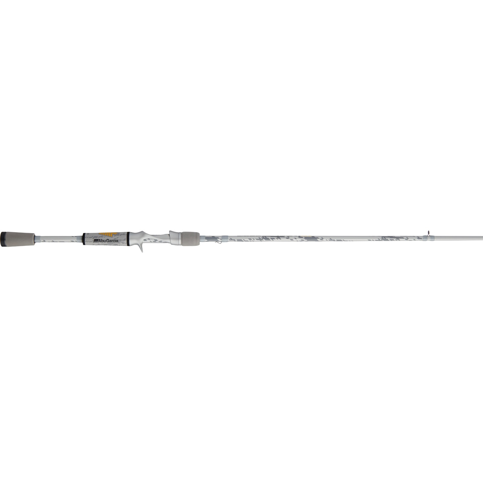 ice fishing rod holder case Best Ice Rod Cases: Travel-Proof Your Gear