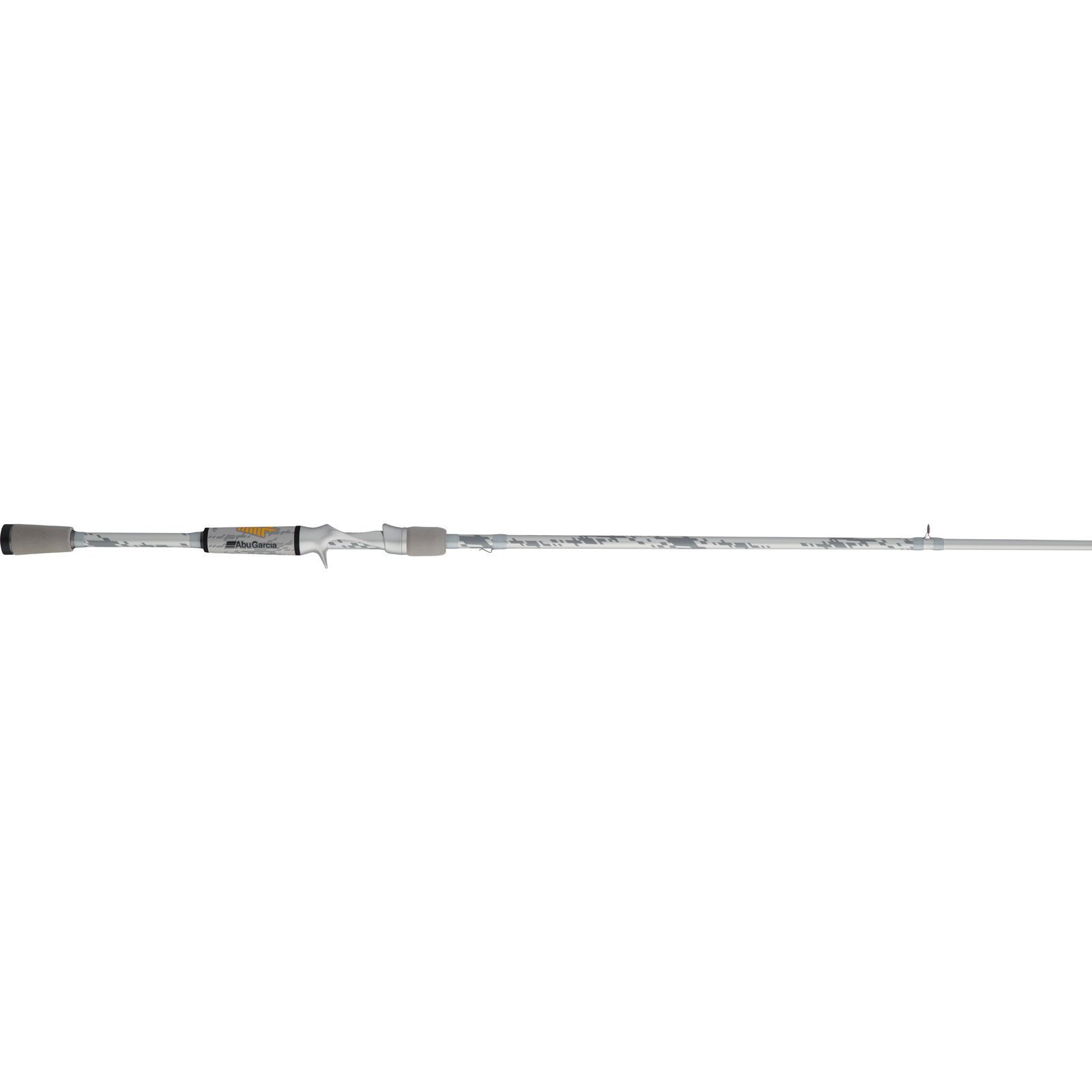 abu garcia max graphite composite 10 foot fishing rod X Baitcast Combo Fishing Reel Abu Garcia Style:SALTIST40H TOURNAMENT SERIES BAITCASTER The reel also features