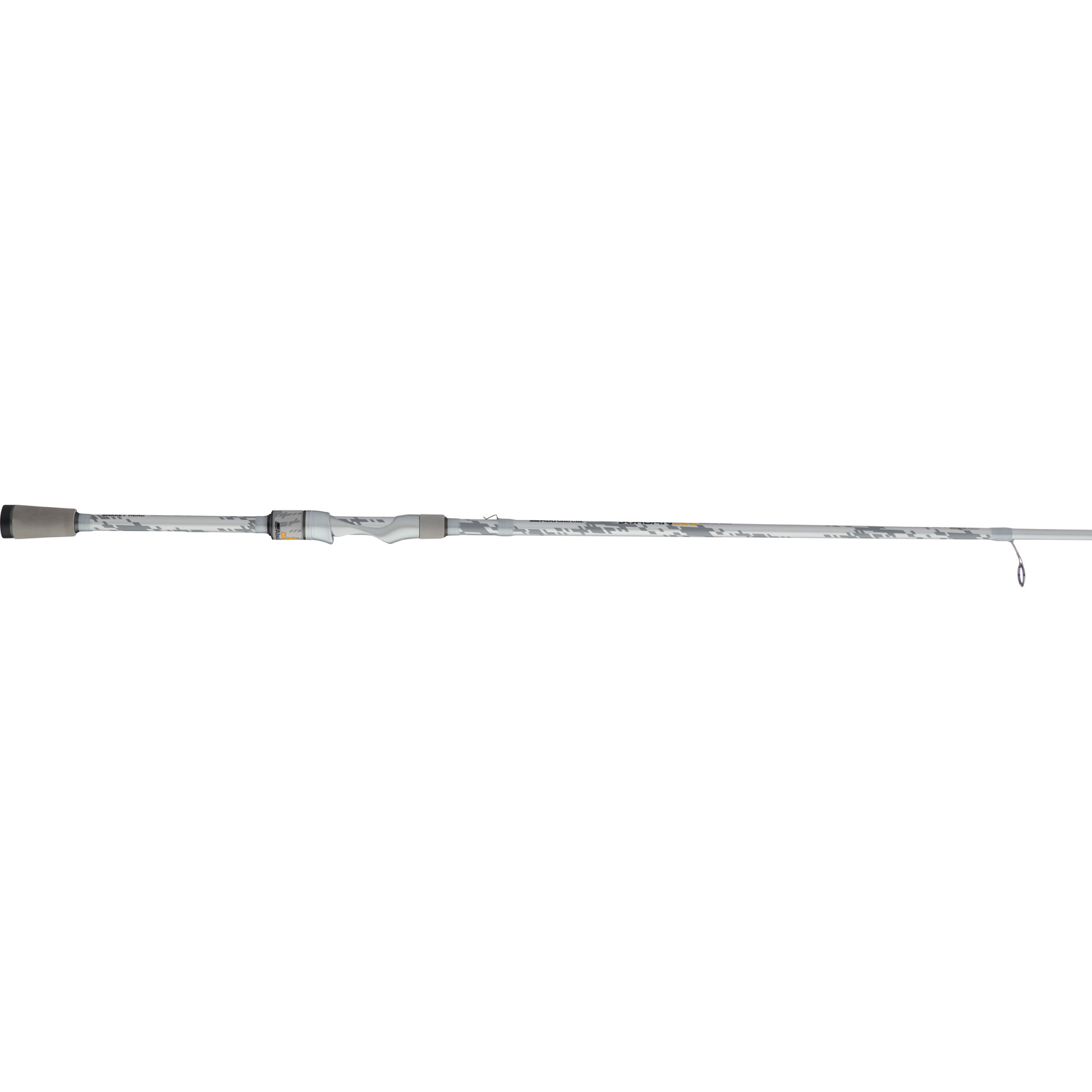 abu garcia cardinal z spinning rod and reel combo Zata Size 2500 6'10