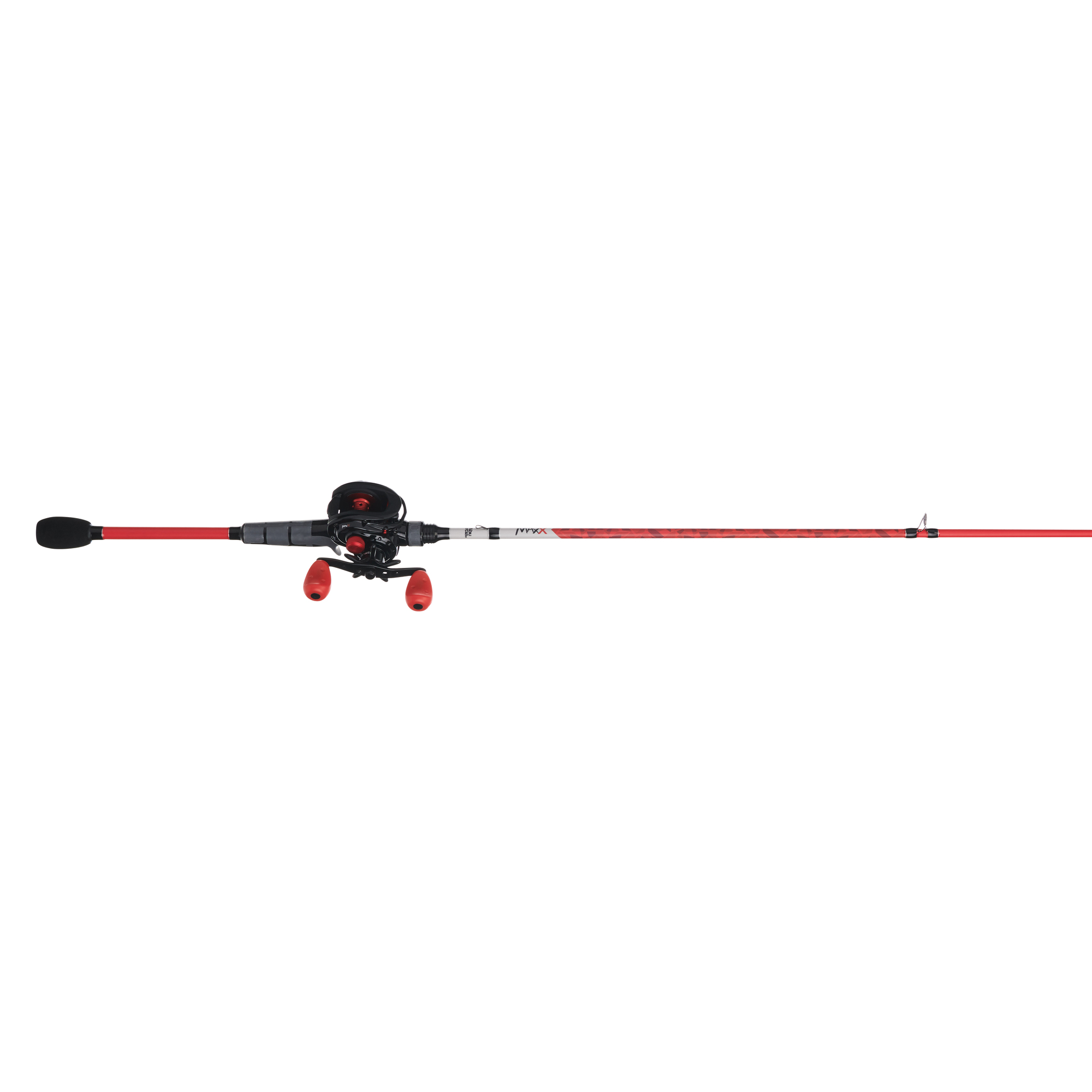 1/0 fish hook size Wide Gap 2 x strong hook 6# 4# 2# 1# 1/0 2/0 4/0 6/0 8/0