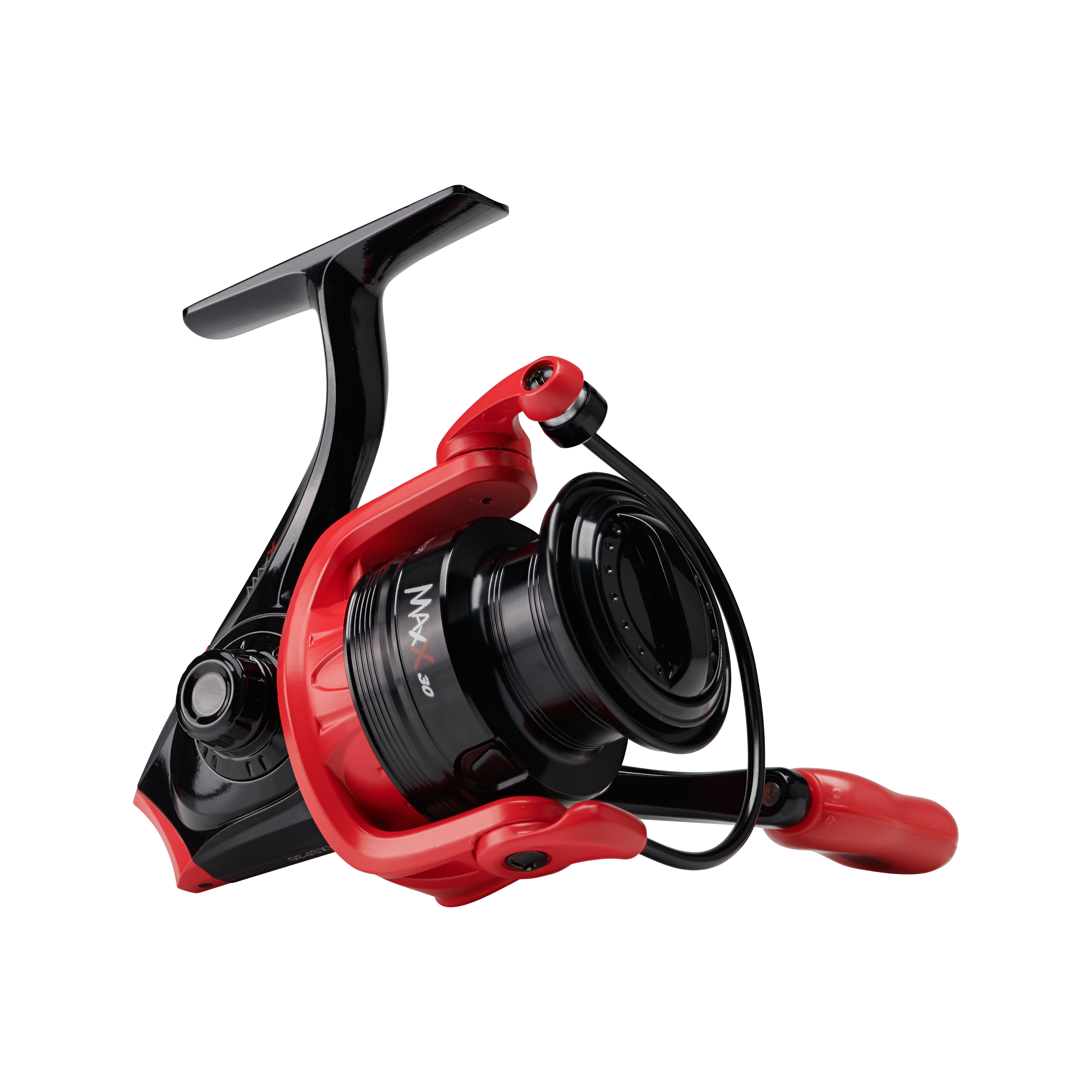 daiwa backlash free reel Amazing Anti-Backlash Baitcasting Reel (Tatula SV-TW)!