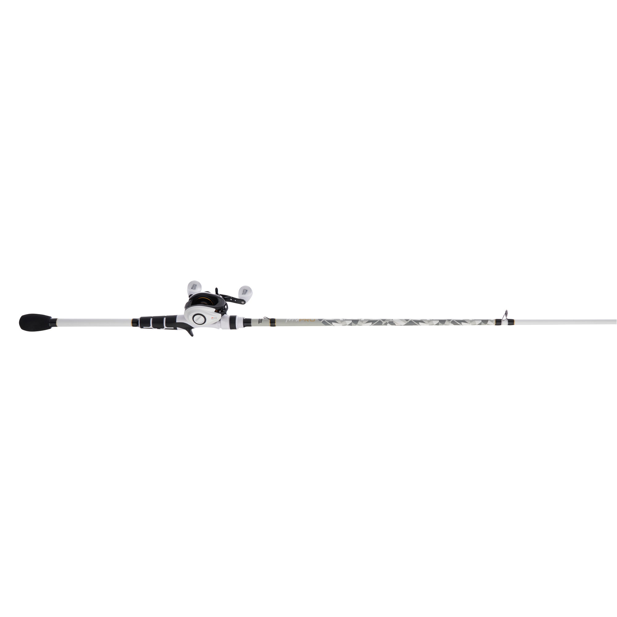 baitcaster reel sizes Baitcasters & Flippin Sticks Conventional Rod & Reel Cover  xTreme Rod Bags
