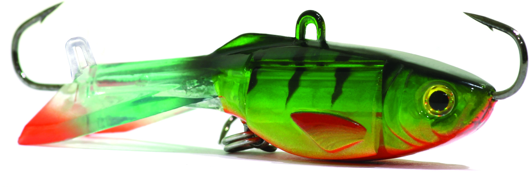 Acme Hyper Glide Bait  CampSaver
