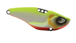 Acme V-Rod Freshwater Spoon, 1/4oz  CampSaver