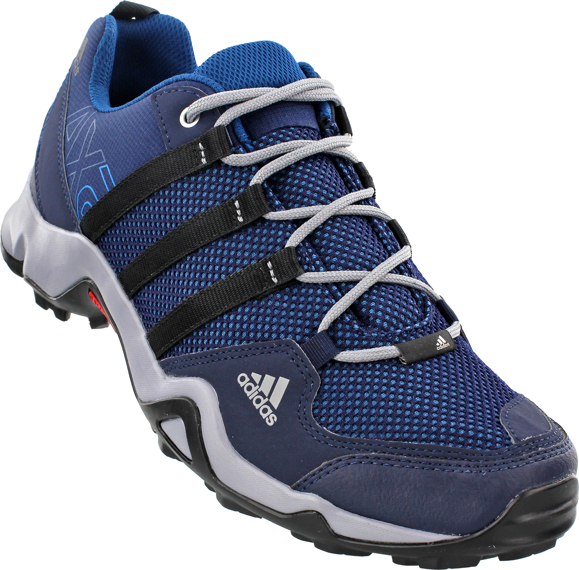 opplanet-adidas-outdoor-ax2-