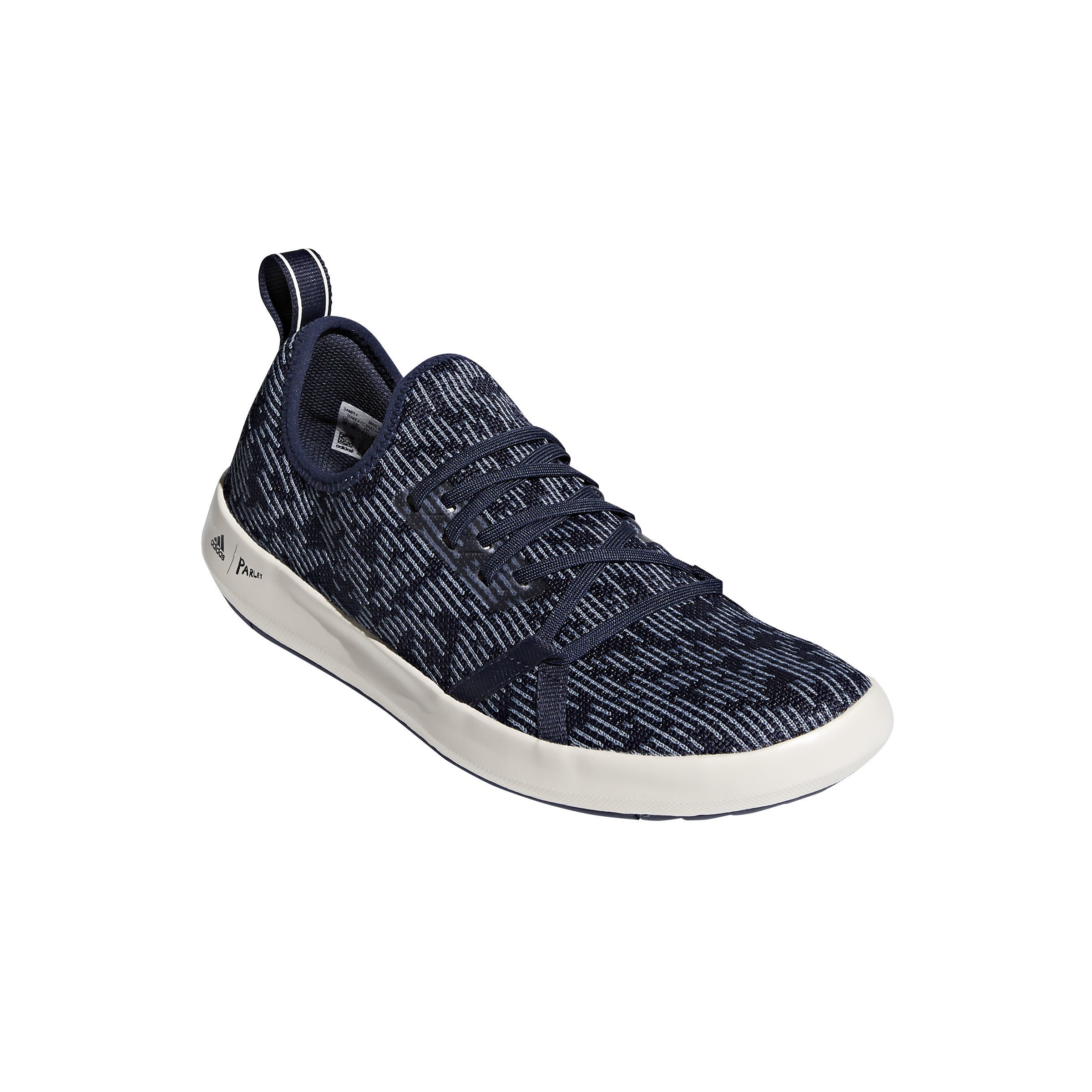adidas gazelle silver green womens Adidas Women's Terrex Two Parley Shoes main image 0