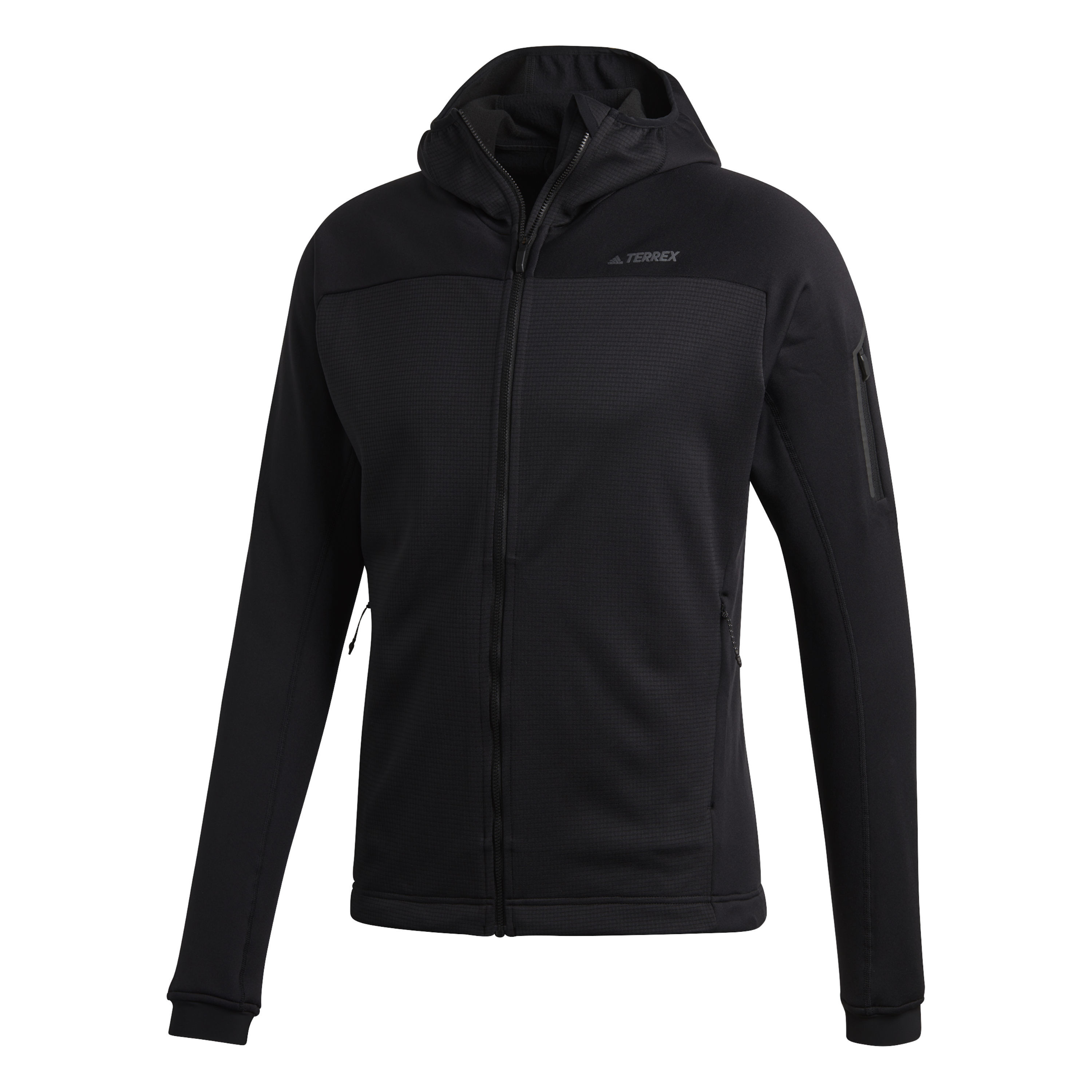 opplanet-adidas-outdoor-