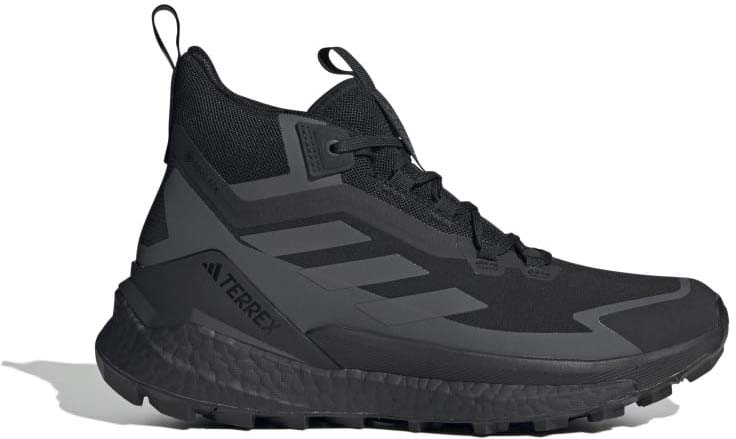 adidas gazelle silver green womens adidas Men's Harden Volume 9 Basketball Shoes – League Outfitters