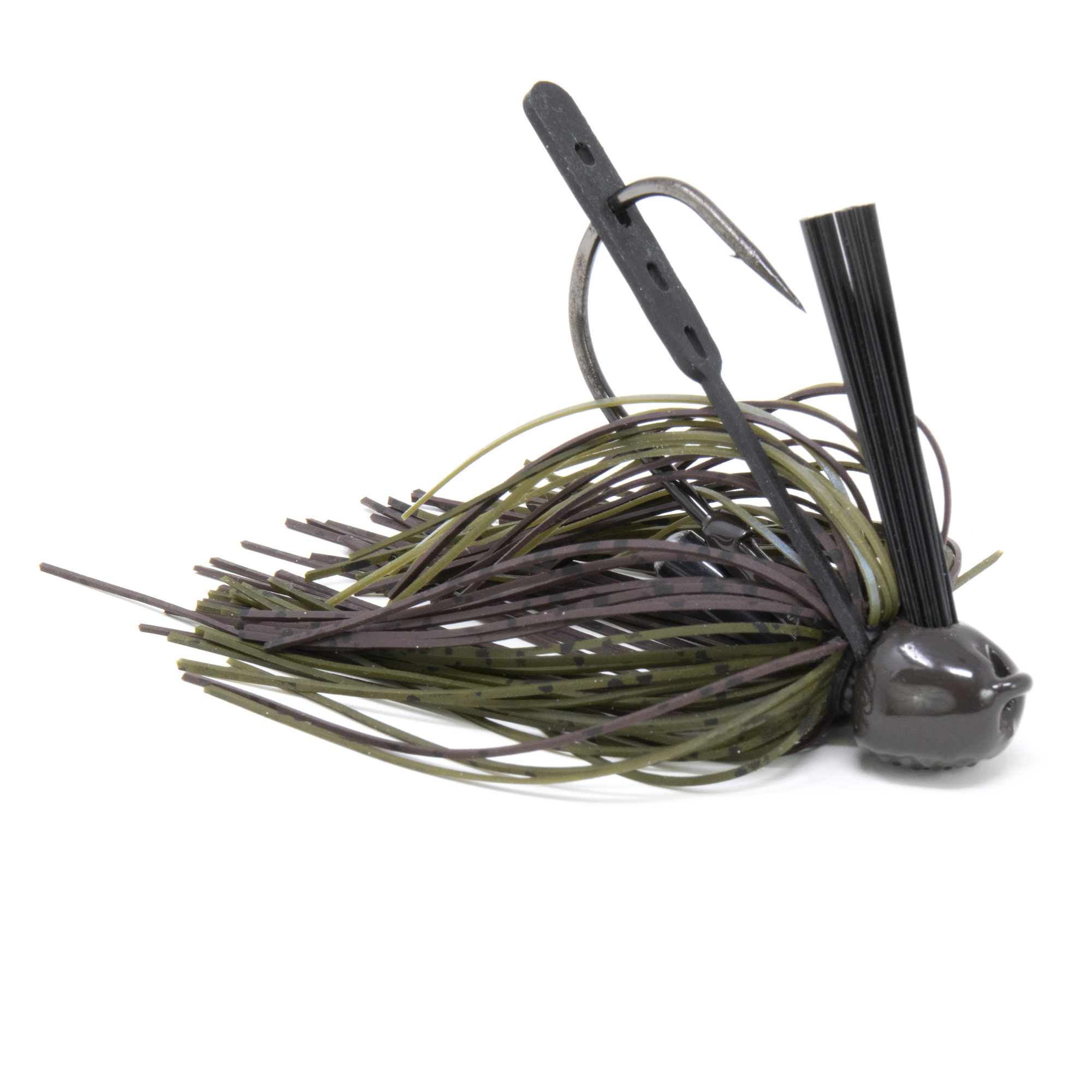 All-Terrain Tackle Rattling Jig