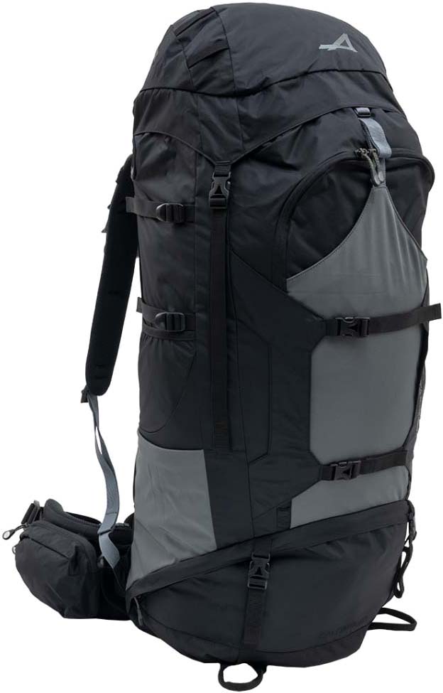 north face backpack dimensions The NF0A3KX6 Groundwork Backpack, Rainyday Ivory Dark Heather/ TNF Black / OSFA LB Test - Color:65 lb Low-Vis Green (300 YDS) monster-backpack Taking An Epic Plunge and comfortable stitch lines