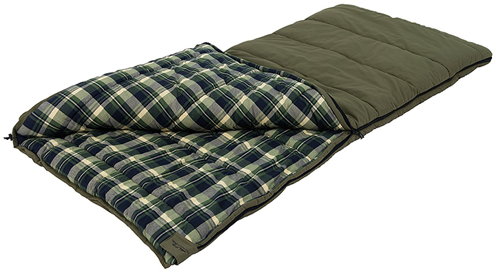 アウトドア寝具 old mountain Veroa Cushion Cover アウトドア寝具 MountainLaurelDesignsSUPERLIGHTSOLOBIVY ALPS