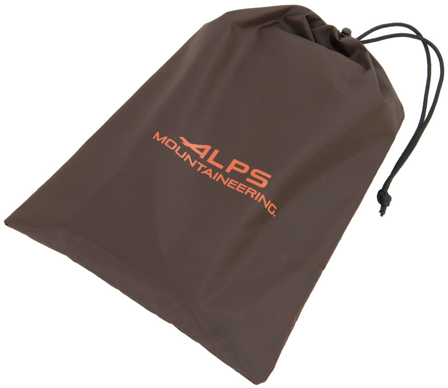 ALPS Mountaineering Chaos Floor Saver 7711910 64% Off — CampSaver