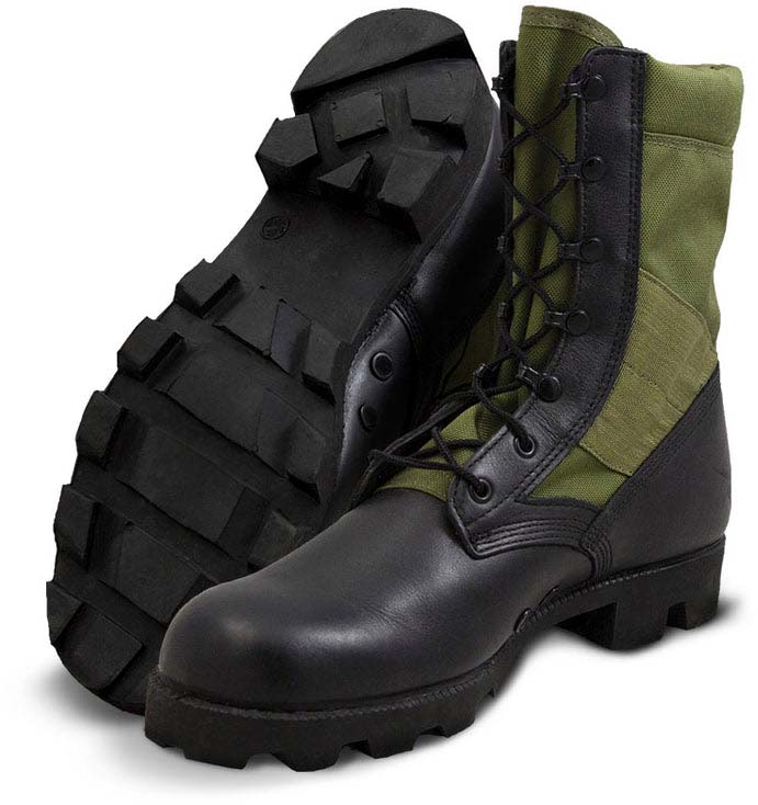 opplanet-altama-jungle-px-10-  display picture 1