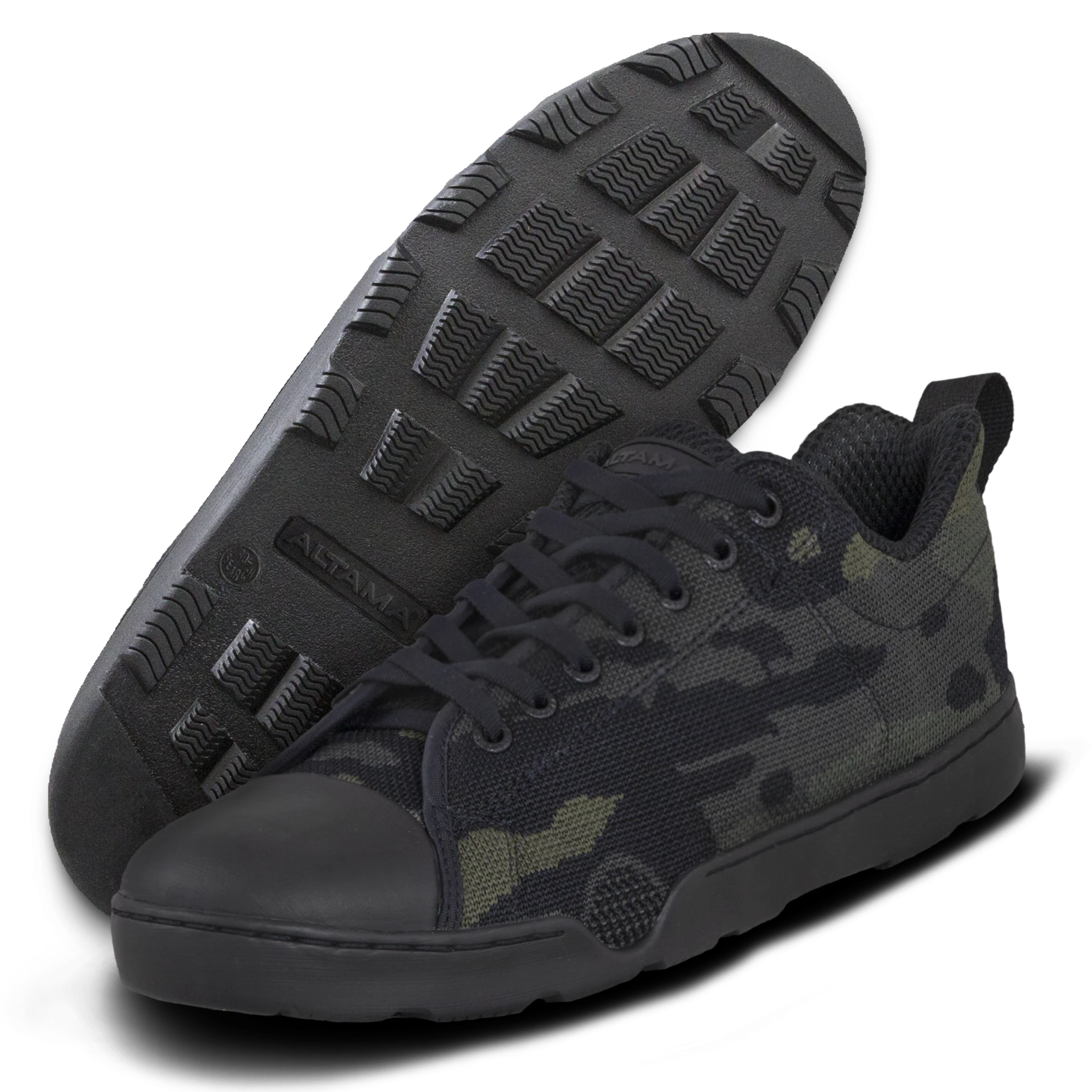 Altama Urban Assault Low Tactical Boot Mens Up to Off