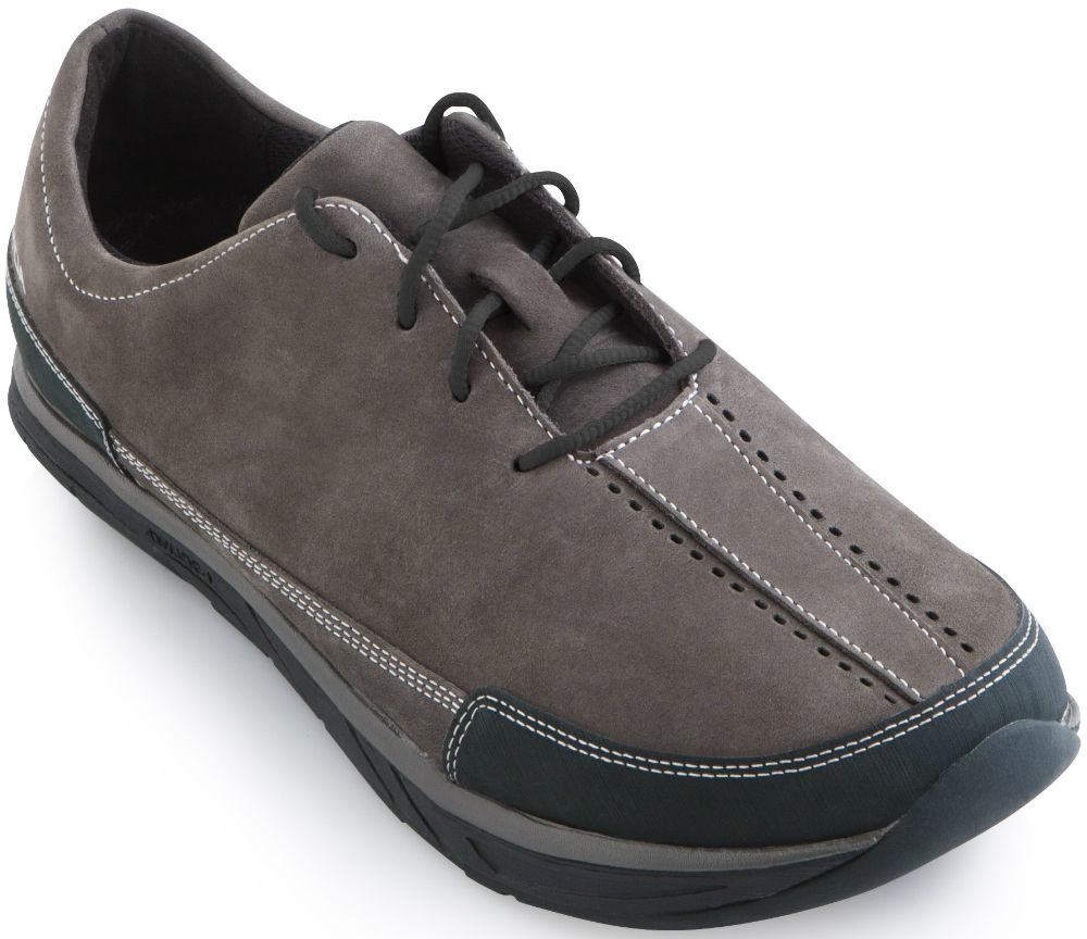 INSTINCT EVERYDAY ALTRA アルトラ 11008alr1902.jpg