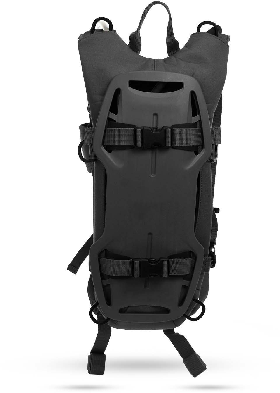 Aquamira RIG Guardian Tactical Hydration System — CampSaver