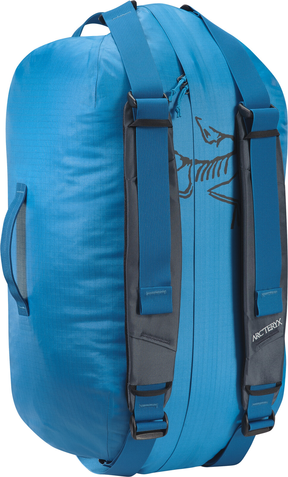 Arc'teryx Carrier Duffle 40 | | CampSaver.com