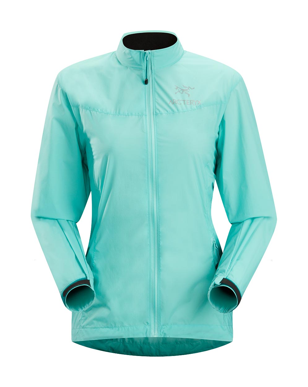 【美品・廃盤】ARC'TERYX　CELERIS JACKET サイズＳ Arc'teryx Celeris Jacket - Women's | | CampSaver.com