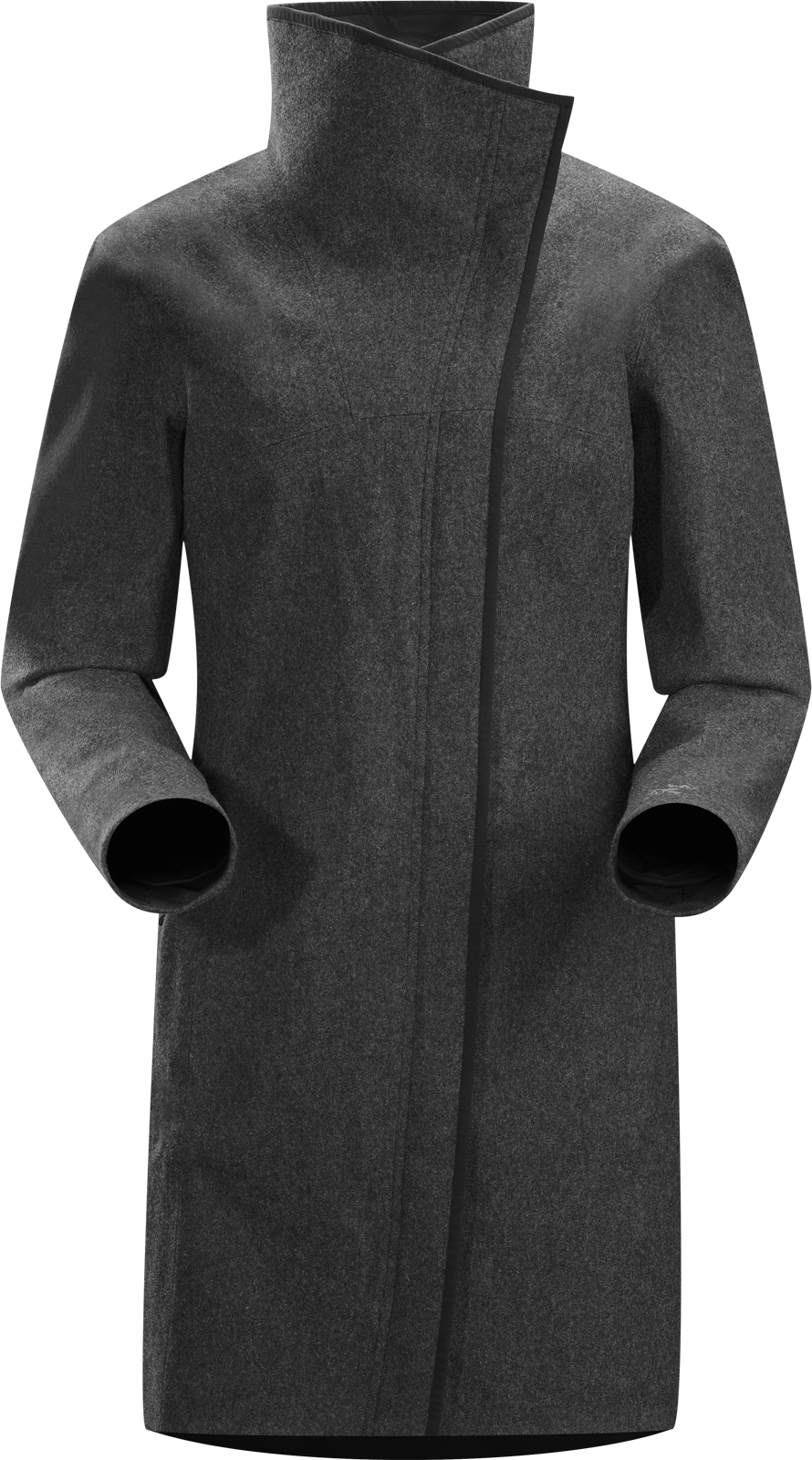 Arc'teryx Elda Coat - Women's | | CampSaver.com