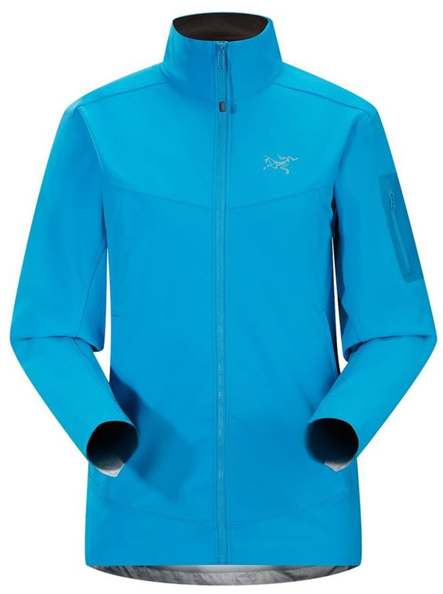 opplanet-arc-teryx-epsilon-lt-