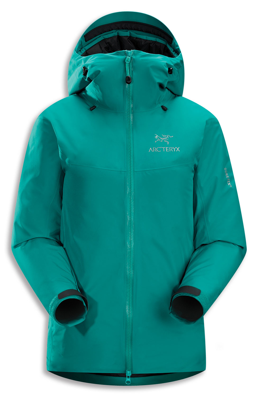 opplanet-arc-teryx-fission-sl-