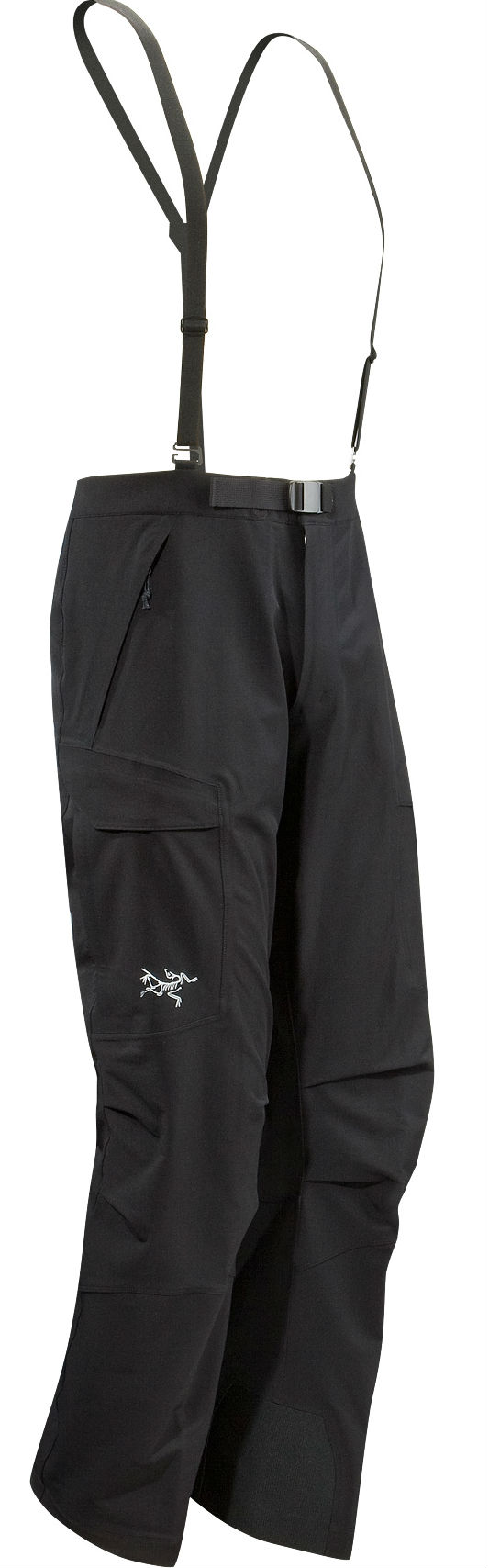 Arc'teryx Gamma SK Pant - Men's | | CampSaver.com