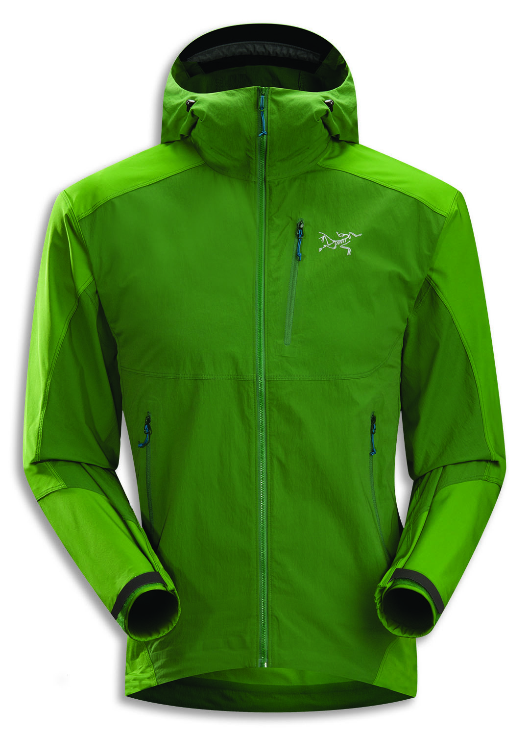 opplanet-arc-teryx-gamma-sl-