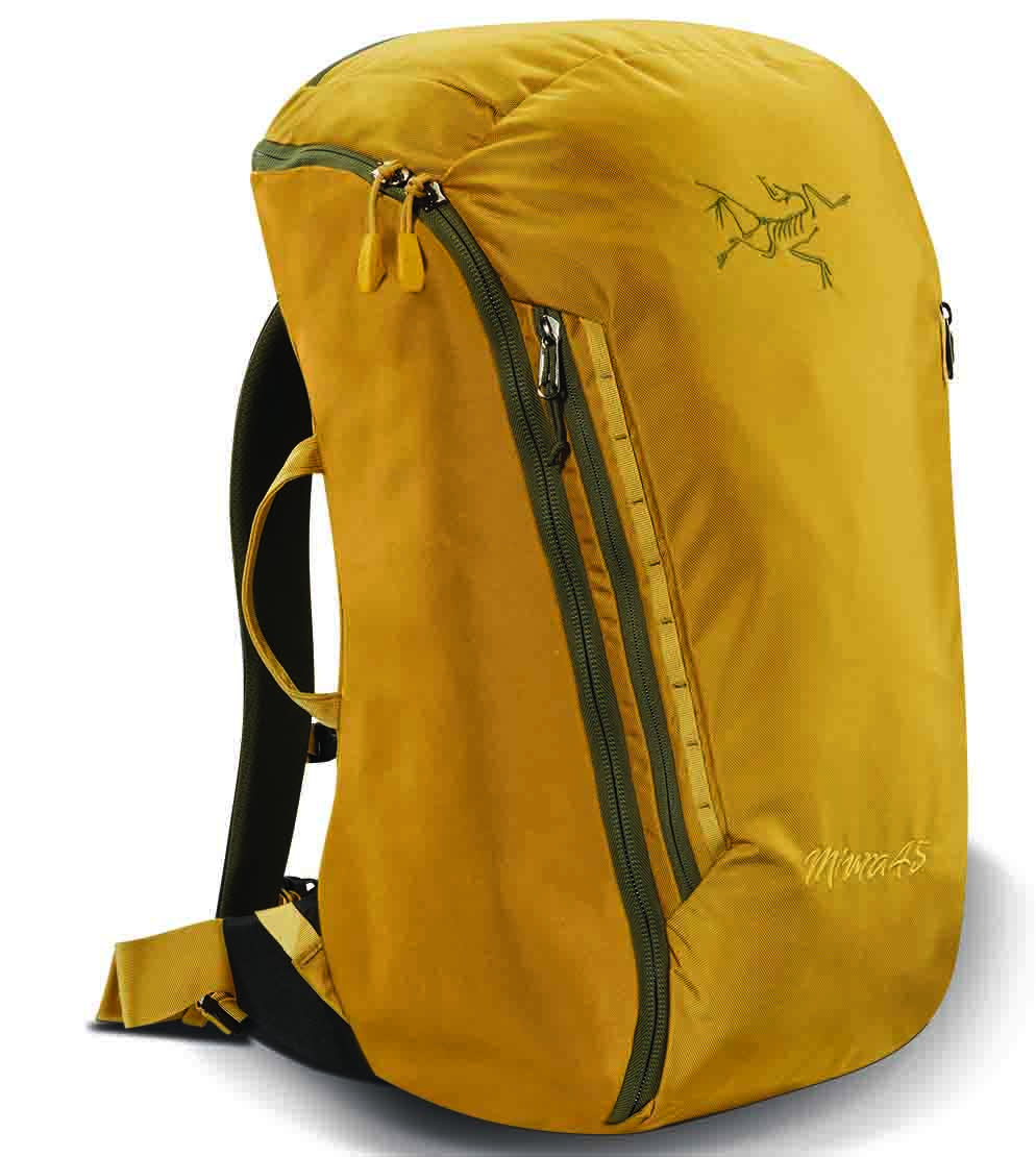 opplanet-arc-teryx-miura-45-l-