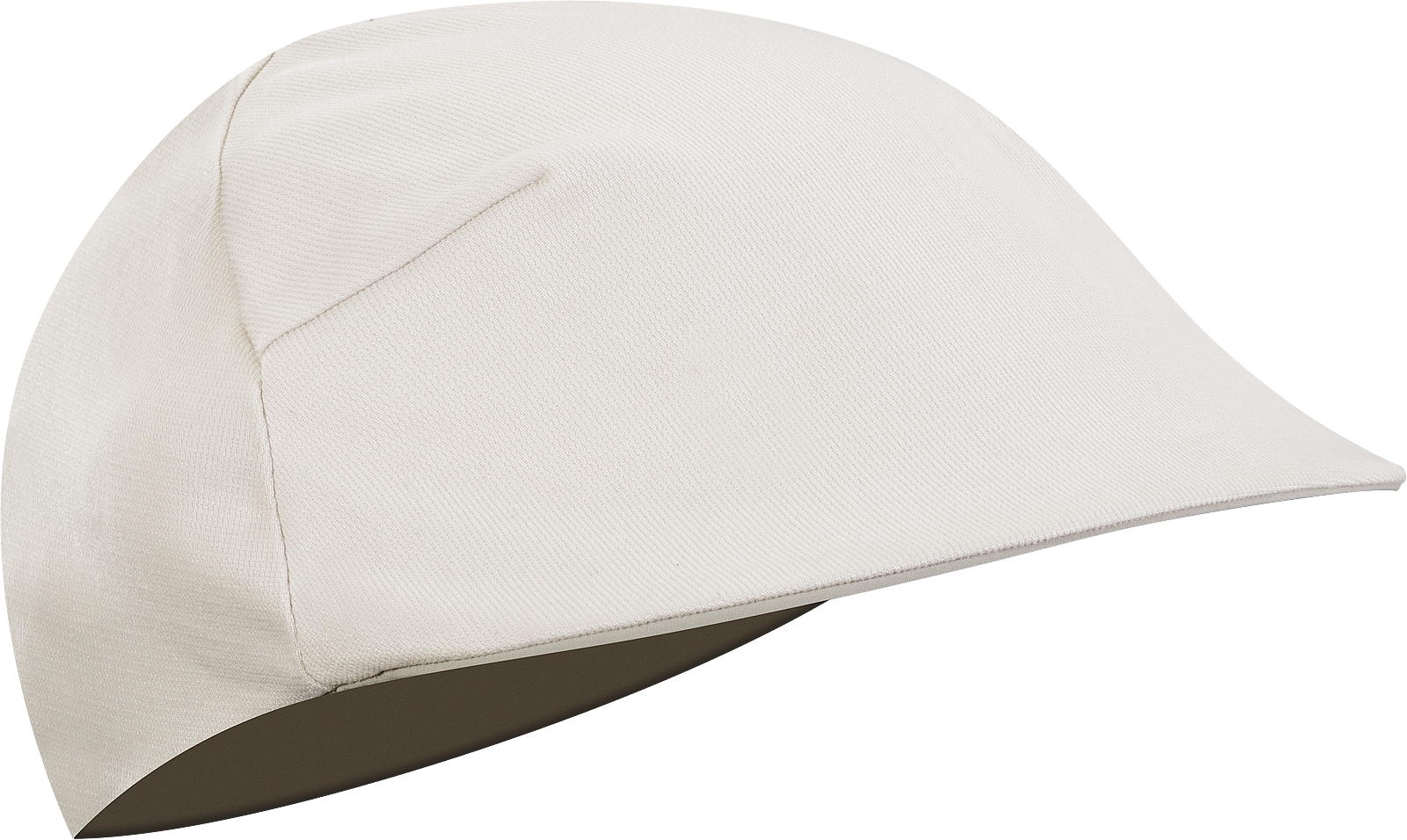 Arc'teryx Phrenol Hat - Men's | | CampSaver.com