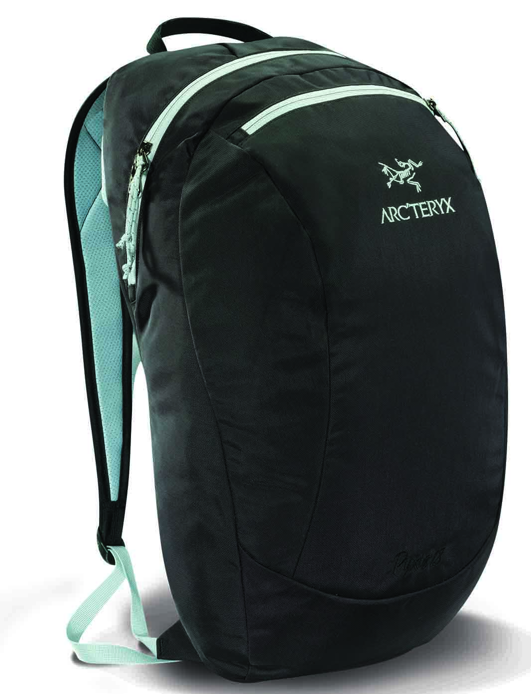 Arc'teryx Pyxis 18L Backpack | | CampSaver.com