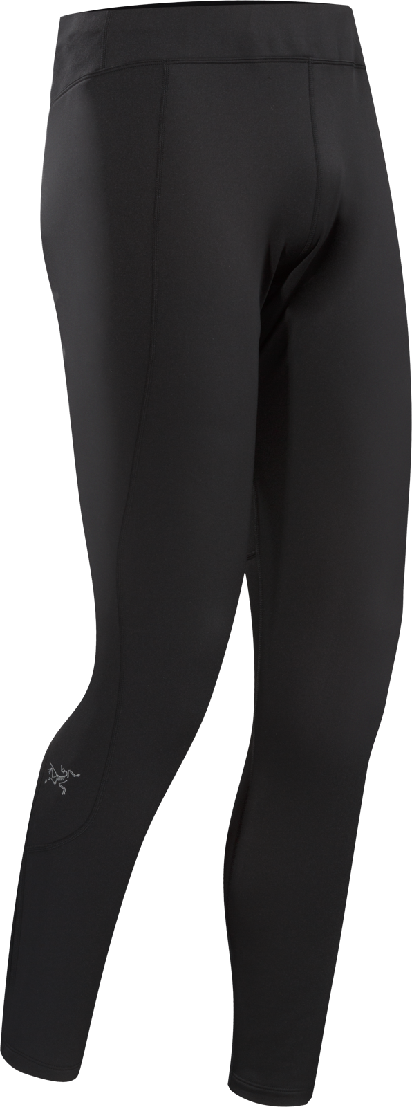 アークテリクス STRIDE TIGHT ストライドタイツ ARC'TERYX Arc'teryx Stride Tight - Men's | | CampSaver.com