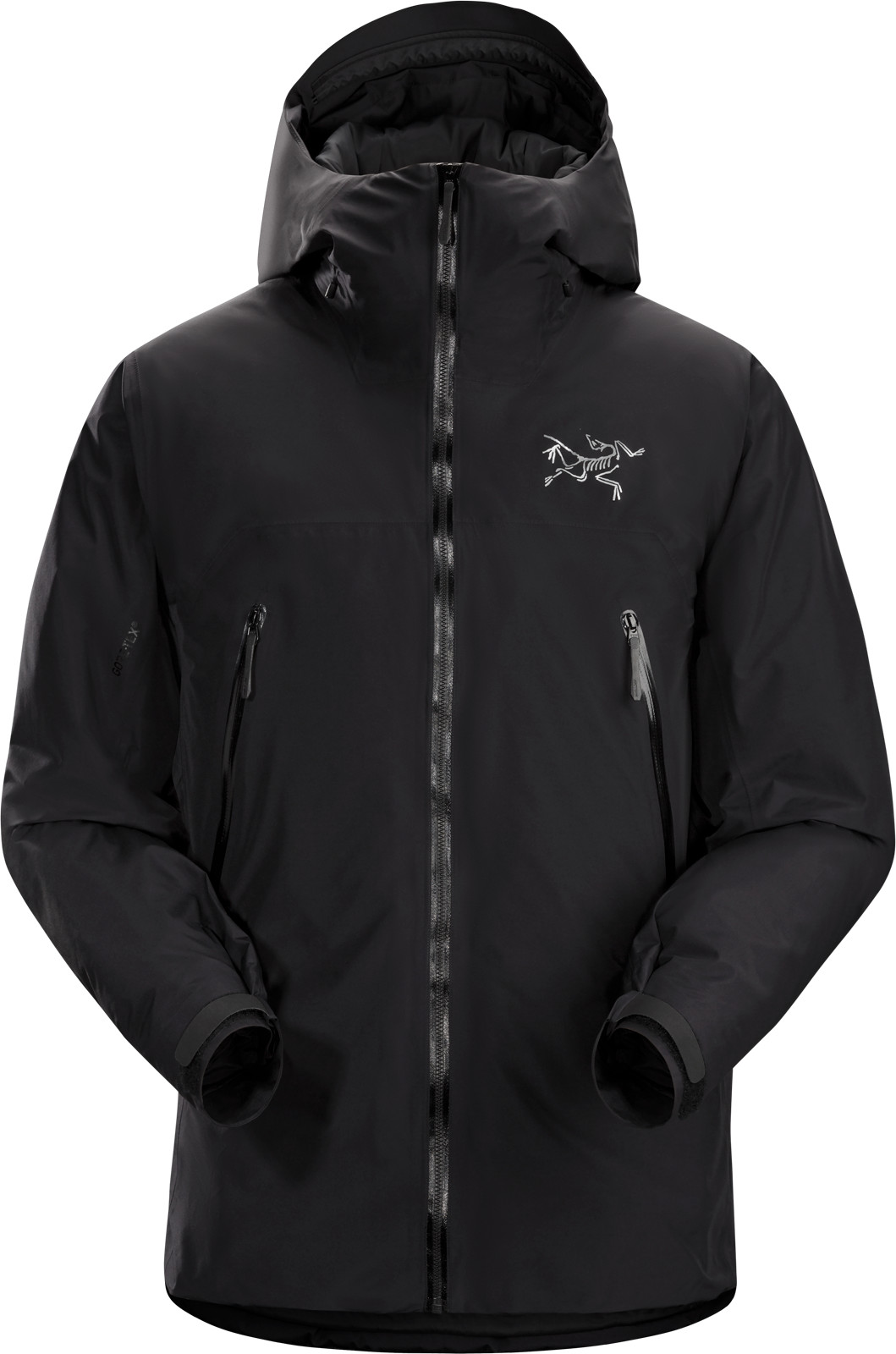 ARC'TERYX アークテリクス TAU light jacket Arc'teryx Tau Jacket Reviews - Trailspace