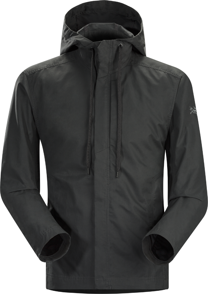 ジャケット・アウター arc'teryx waylay jacket Arc'teryx Waylay Jacket - Men's | | CampSaver.com