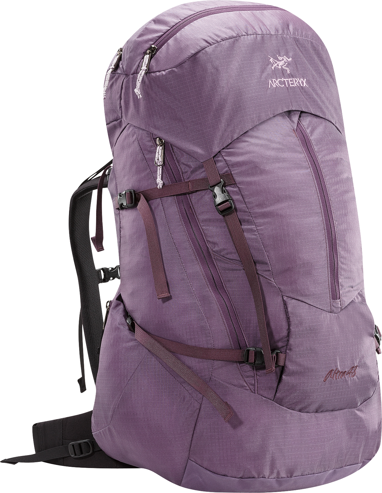 opplanet-arcteryx-altra-48-