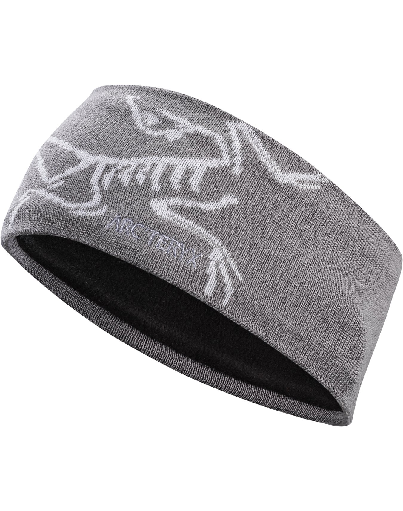 Arc'teryx Bird Headband | | CampSaver.com