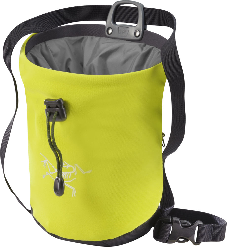 opplanet-arcteryx-c80-chalk-