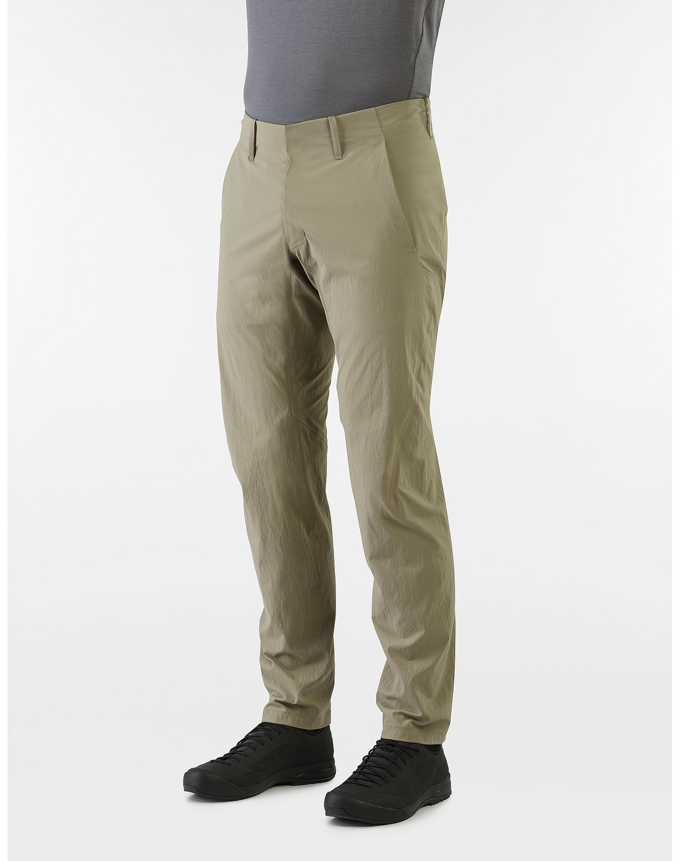 パンツ veilance arc'teryx convex LT pant 36 Arc'teryx Convex LT Pant - Men's | | CampSaver.com