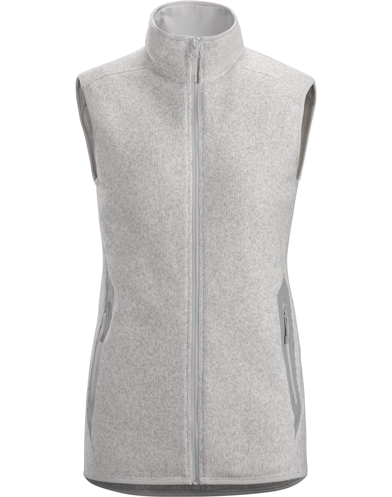 Arc'teryx Covert Vest - Women's | | CampSaver.com