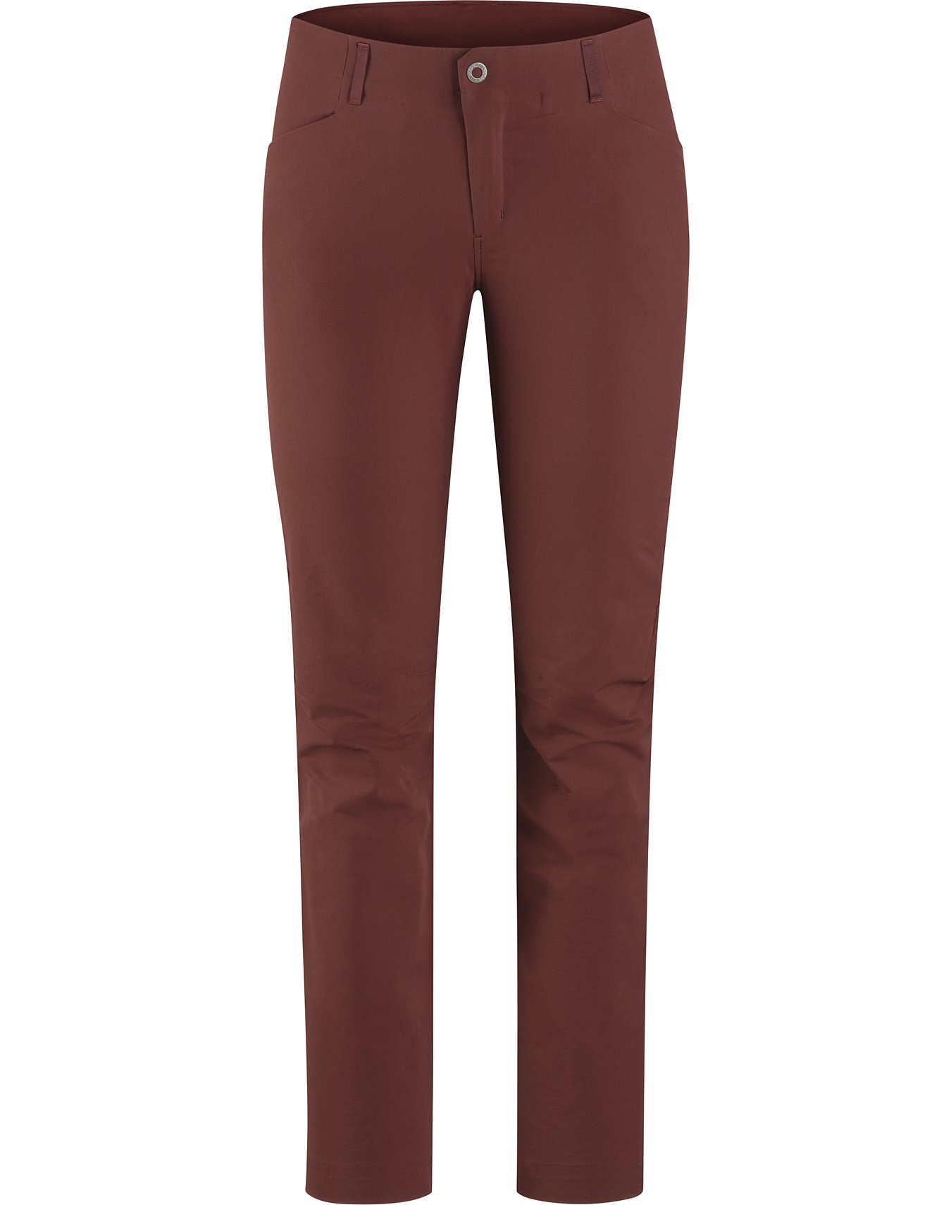 opplanet-arcteryx-creston-ar- 